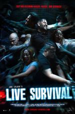 Watch Live Survival Wootly