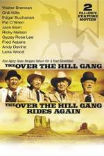 Watch The Over-the-Hill Gang Wootly