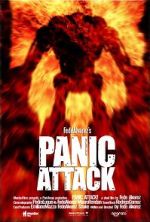 Watch Panic Attack! Wootly