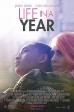 Watch Life in a Year Wootly