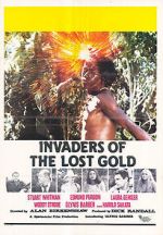 Watch Invaders of the Lost Gold Wootly