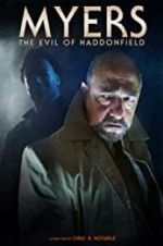 Watch Myers: The Evil of Haddonfield Wootly