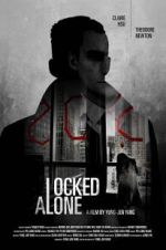 Watch Locked Alone Wootly