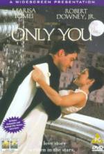 Watch Only You Wootly