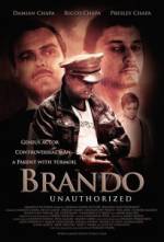 Watch Brando Unauthorized Wootly