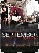 Watch September Rayne Wootly