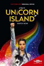 Watch A Trip to Unicorn Island Wootly