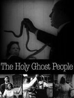 Watch Holy Ghost People Wootly