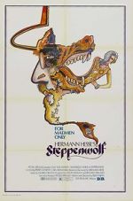 Watch Steppenwolf Wootly