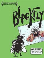 Watch Blackfly Wootly