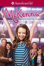 Watch McKenna Shoots for the Stars Wootly