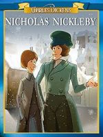 Watch Nicholas Nickleby Wootly