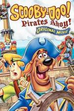 Watch Scooby-Doo Pirates Ahoy Wootly