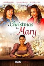 Watch A Christmas for Mary Wootly