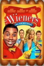 Watch Wieners Wootly