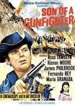 Watch Son of a Gunfighter Wootly