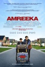 Watch Amreeka Wootly