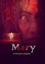 Watch Mary Wootly