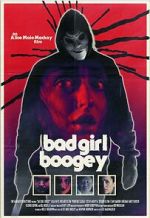 Watch Bad Girl Boogey Wootly