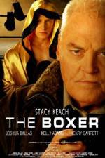 Watch The Boxer Wootly