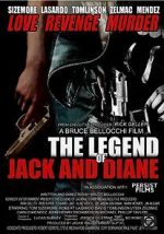 Watch The Legend of Jack and Diane Wootly