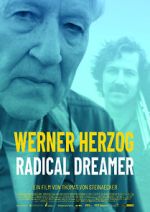 Watch Werner Herzog: Radical Dreamer Wootly