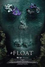 Watch #float Wootly