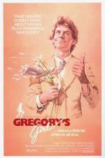 Watch Gregory\'s Girl Wootly