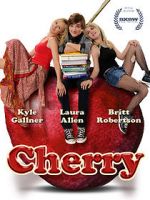 Watch Cherry Wootly