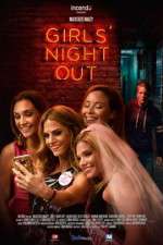 Watch Girls Night Out Wootly