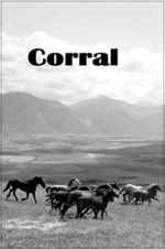 Watch Corral (Short 1954) Wootly