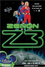 Watch Zenon: Z3 Wootly