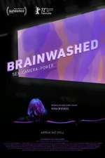 Watch Brainwashed: Sex-Camera-Power Wootly