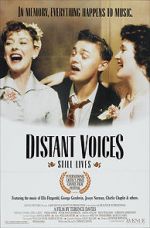 Watch Distant Voices, Still Lives Wootly