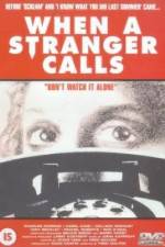 Watch When a Stranger Calls Wootly