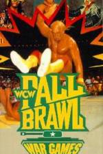 Watch WCW Fall Brawl Wootly