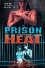 Watch Prison Heat Wootly