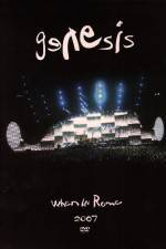 Watch Genesis When in Rome Wootly