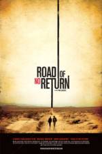 Watch Road of No Return Wootly