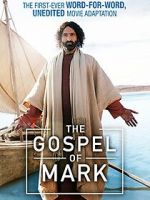 Watch The Gospel of Mark Wootly