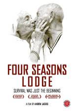 Watch Four Seasons Lodge Wootly