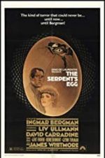 Watch The Serpent\'s Egg Wootly