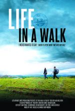 Watch Life in a Walk Wootly