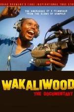 Watch Wakaliwood: The Documentary Wootly