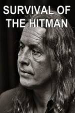 Watch Bret Hart: Survival of the Hitman Wootly