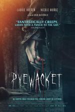 Watch Pyewacket Wootly