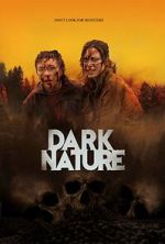 Watch Dark Nature Wootly