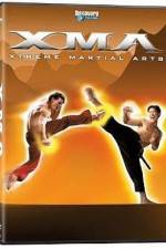 Watch XMA: Xtreme Martial Arts Wootly