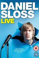 Watch Daniel Sloss Live Wootly