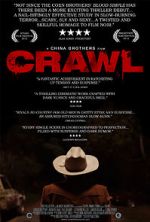 Watch Crawl Wootly